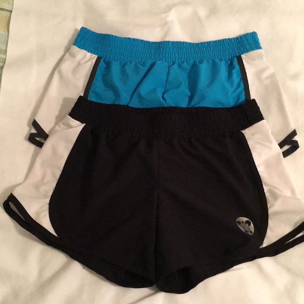 Old Navy Athletic Shorts